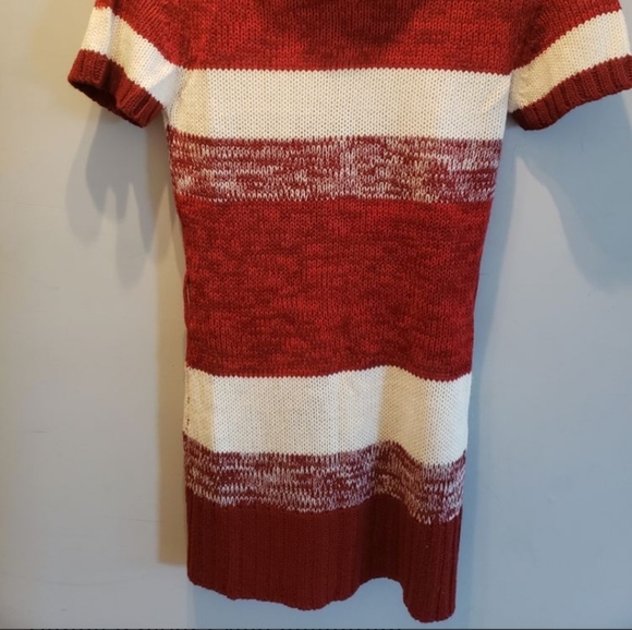 Winter dress ❄ - Picture 5 of 5